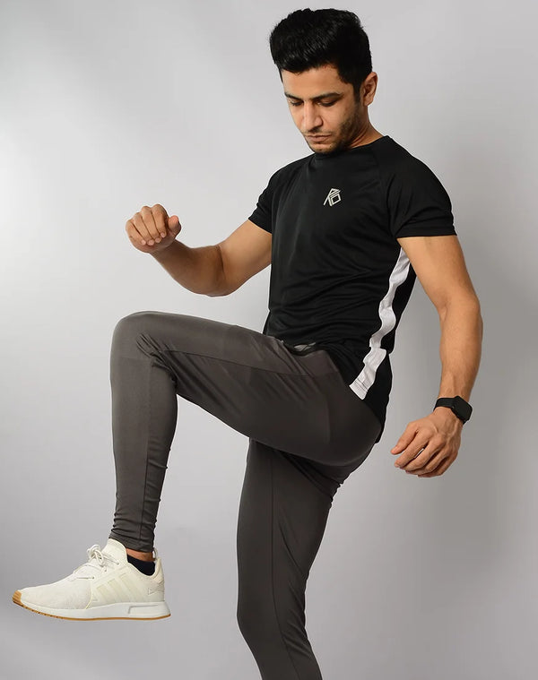 Quick Dry Active Trouser